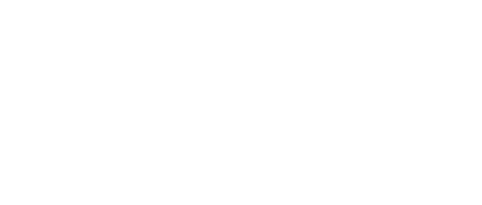 logo33