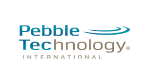 Logo Item