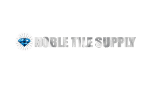 Logo Item