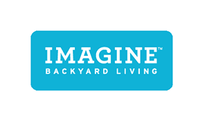 Logo Item