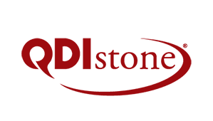 Logo Item