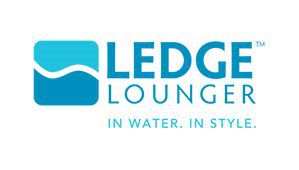 Logo Item