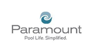 Logo Item