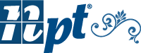 Logo Item