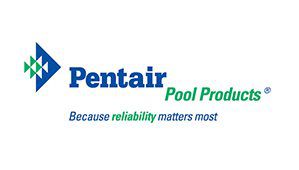 Logo Item