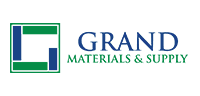 Logo Item