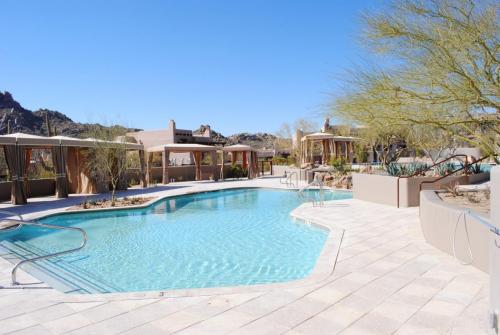 Imported Photos 00084