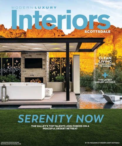 Interiors-Cover-SERENITY-NOW-1