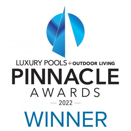 PinnacleAwardsWinner_2022-2