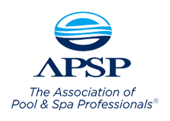 logo-apsp