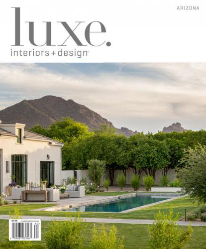 luxe-arizona-10-2019