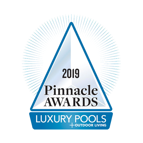 pinnacle-2019