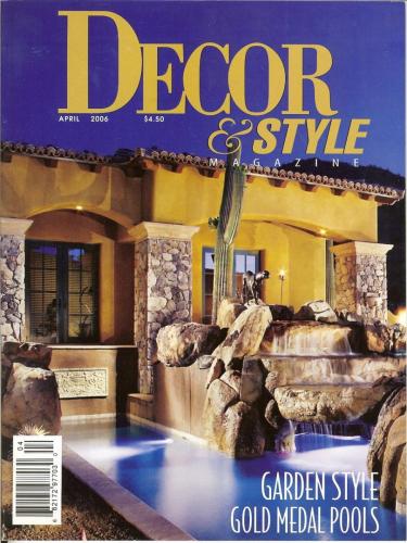Decor-Style-Mag-cover