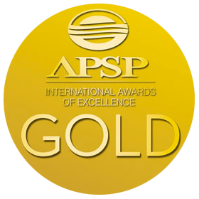 apsp-gold-general